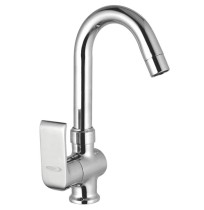 Sink Cock Swinging Spout with Table Mounted - Bold 137