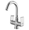 Sink Mixer with Swinging Spout Table Mounted - Bold 149