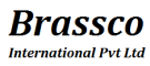 Brassco International Pvt Ltd Store