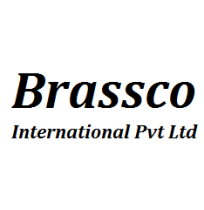 Brassco International Pvt Ltd