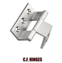 C F Hinges 3 MM Thickness (50 MM) 
