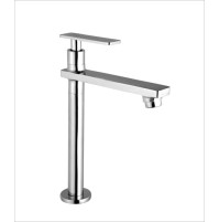 Pillar Cock Extension Body Long Nose - Allied Faucets 106