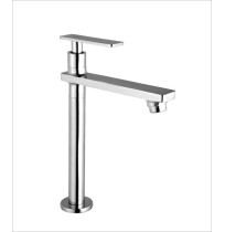 Pillar Cock Extension Body Long Nose - Allied Faucets 106