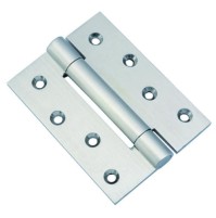125x31x4MM - Spring Hinges 4MM Thickness (Single)
