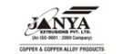 Janya Extrusions Pvt Ltd Store