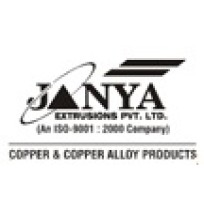 Janya Extrusions Pvt Ltd