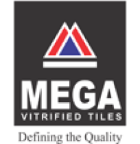 Mega Vitrified Pvt.Ltd.