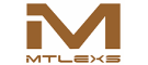 Mtlexs Online Pvt Ltd Store