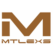 Mtlexs Online Pvt Ltd