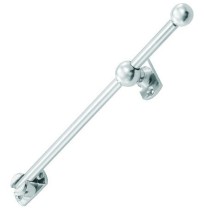 10 Inch Rod Latches - Heavy