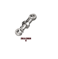 Zula or Swing Chain - A