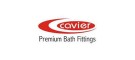 Cavier Bath Fittings Limited Store