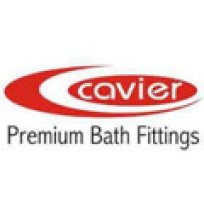 Cavier Bath Fittings Limited